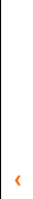 Infos ber das Foto